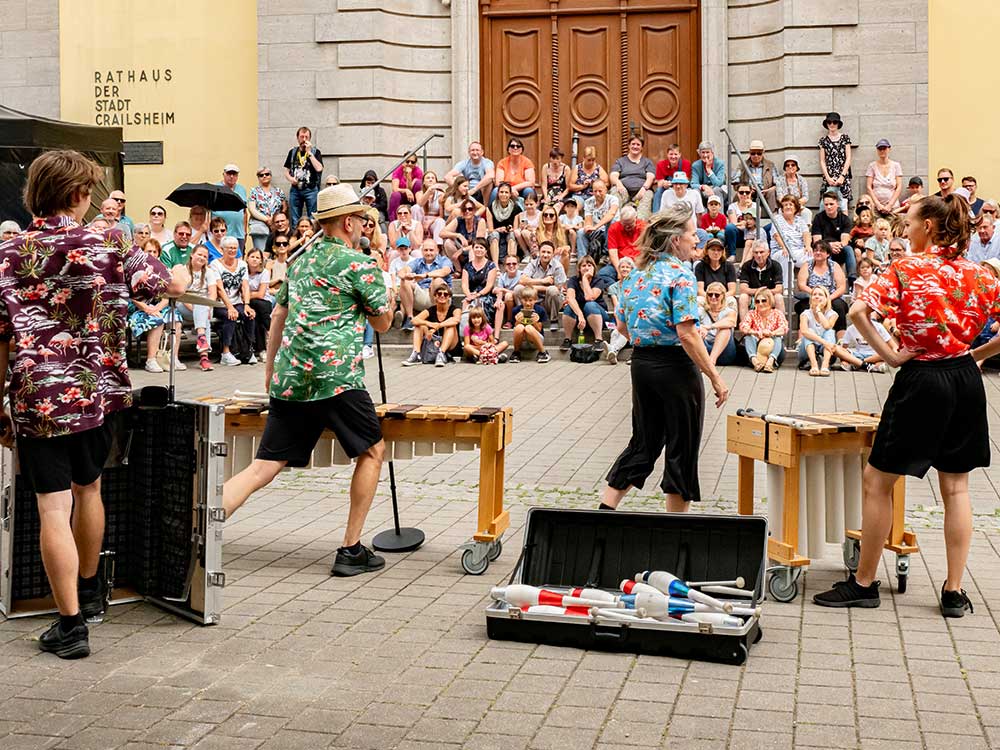 Image is not available