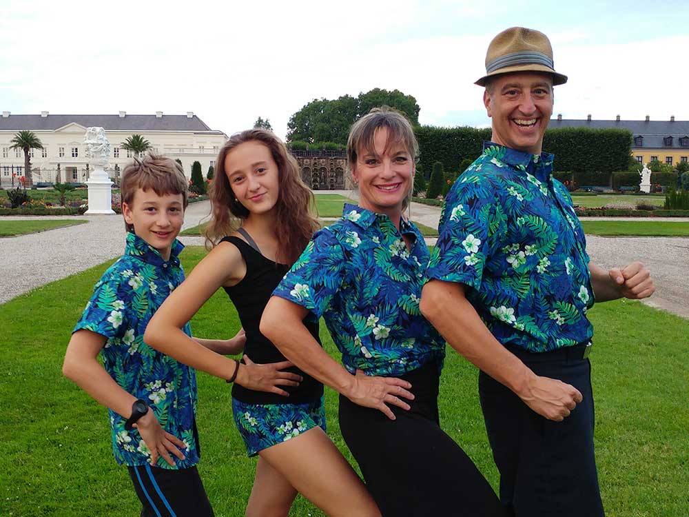 Image is not available