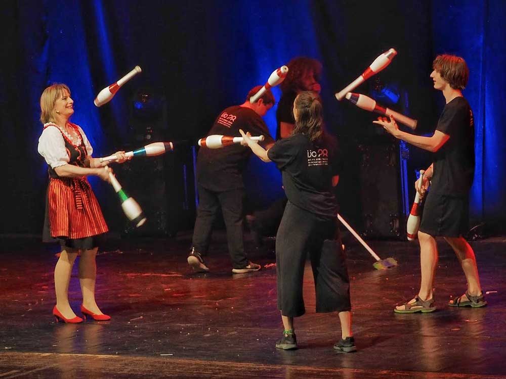 Image is not available