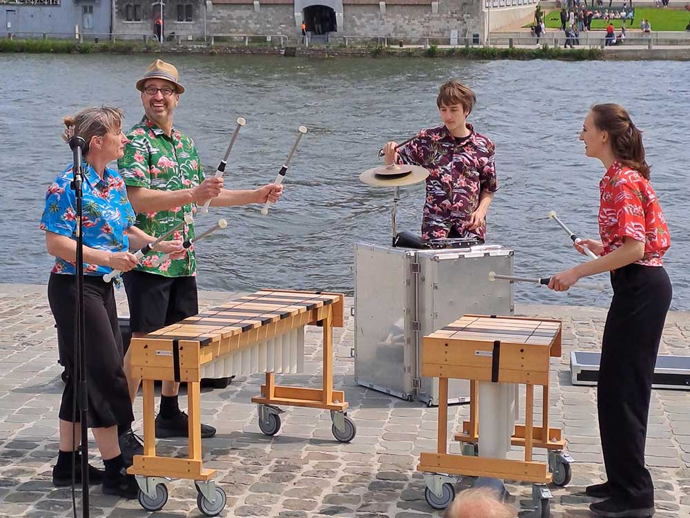 Image is not available