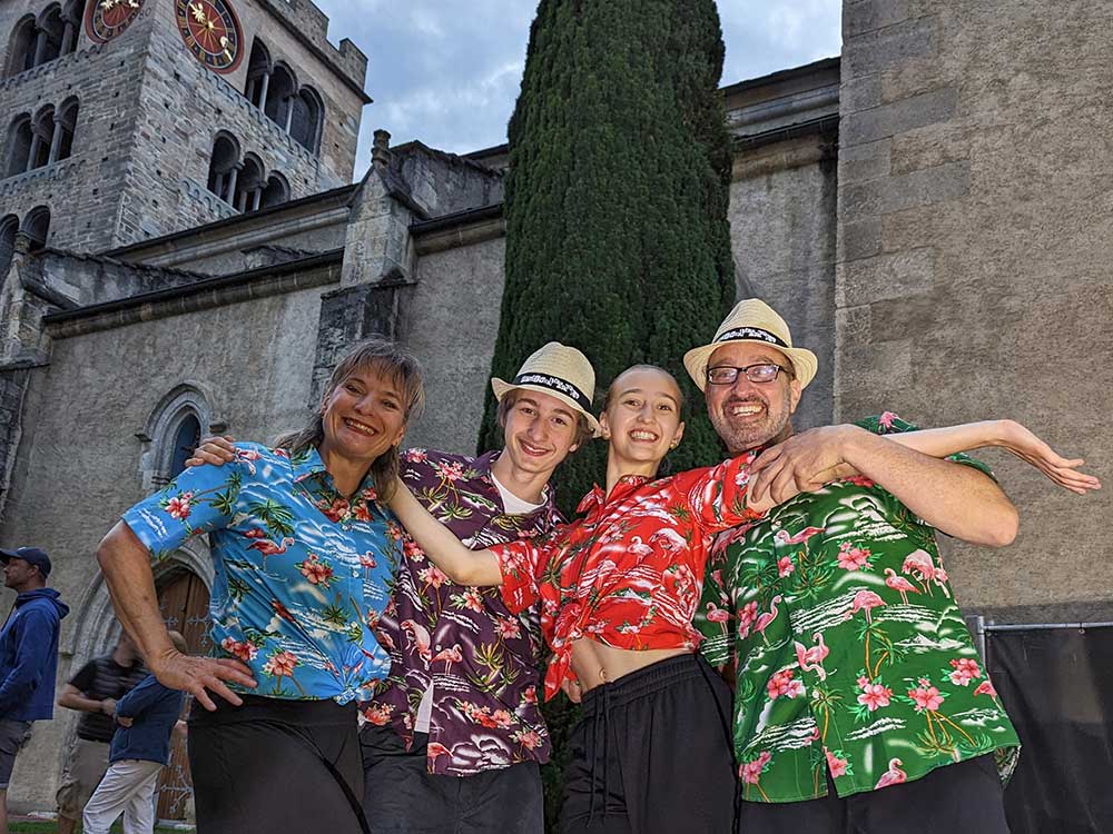 Image is not available